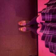 ヒメ日記 2026/03/03 18:30 投稿 ここ みつばちマーヤZ