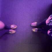 ヒメ日記 2026/03/04 18:30 投稿 ここ みつばちマーヤZ