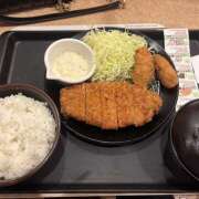 ヒメ日記 2026/03/05 00:40 投稿 ここ みつばちマーヤZ