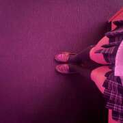 ヒメ日記 2026/03/05 18:33 投稿 ここ みつばちマーヤZ