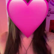 ヒメ日記 2026/03/09 23:44 投稿 ここ みつばちマーヤZ