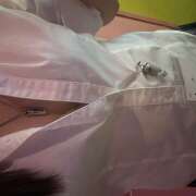 ヒメ日記 2026/03/22 19:03 投稿 ここ みつばちマーヤZ