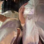 ヒメ日記 2026/03/23 19:09 投稿 ここ みつばちマーヤZ