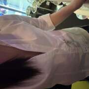 ヒメ日記 2026/03/24 19:04 投稿 ここ みつばちマーヤZ