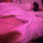 ヒメ日記 2026/04/07 19:12 投稿 ここ みつばちマーヤZ