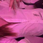 ヒメ日記 2026/04/11 21:02 投稿 ここ みつばちマーヤZ