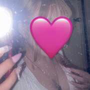 ここ ここです みつばちマーヤZ