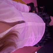 ヒメ日記 2026/04/19 20:28 投稿 ここ みつばちマーヤZ