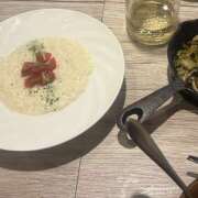 ヒメ日記 2026/04/22 21:19 投稿 ここ みつばちマーヤZ