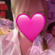 ヒメ日記 2026/04/28 19:03 投稿 ここ みつばちマーヤZ