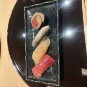 ここ 出勤 みつばちマーヤZ