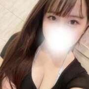 ヒメ日記 2025/09/11 15:51 投稿 るい 天空のマット