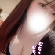 ヒメ日記 2025/09/28 22:31 投稿 るい 天空のマット