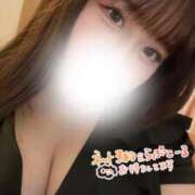 ヒメ日記 2025/10/03 12:41 投稿 るい 天空のマット