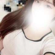 ヒメ日記 2025/10/21 15:02 投稿 るい 天空のマット