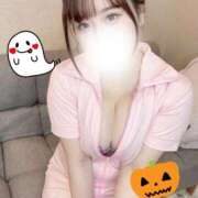 ヒメ日記 2025/10/31 12:23 投稿 るい 天空のマット