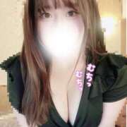 ヒメ日記 2025/11/01 20:41 投稿 るい 天空のマット