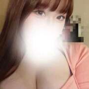 ヒメ日記 2025/11/06 16:01 投稿 るい 天空のマット