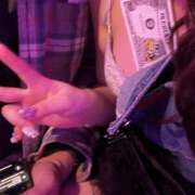 ヒメ日記 2025/12/13 02:25 投稿 ひなた みつばちマーヤZ