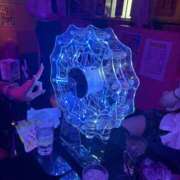 ヒメ日記 2025/12/28 01:23 投稿 ひなた みつばちマーヤZ