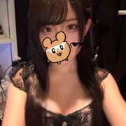 ヒメ日記 2026/01/17 15:58 投稿 ひなた みつばちマーヤZ