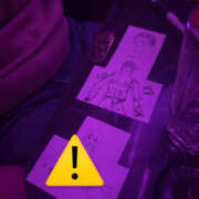 ヒメ日記 2026/01/18 04:15 投稿 ひなた みつばちマーヤZ