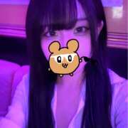 ヒメ日記 2026/01/21 17:43 投稿 ひなた みつばちマーヤZ