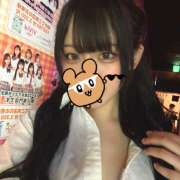 ヒメ日記 2026/01/23 18:16 投稿 ひなた みつばちマーヤZ