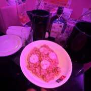 ヒメ日記 2026/01/24 01:21 投稿 ひなた みつばちマーヤZ