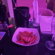 ヒメ日記 2026/01/31 16:24 投稿 ひなた みつばちマーヤZ