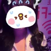 ヒメ日記 2026/02/12 21:18 投稿 ひなた みつばちマーヤZ