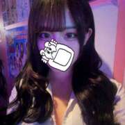 ヒメ日記 2026/02/13 01:10 投稿 ひなた みつばちマーヤZ