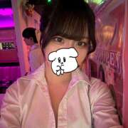 ヒメ日記 2026/02/14 17:23 投稿 ひなた みつばちマーヤZ