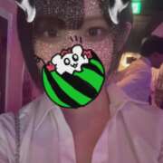 ひなた ひなたです！！ みつばちマーヤZ