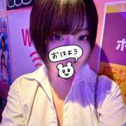 ひなた しゅー💨 みつばちマーヤZ