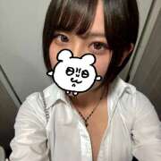 ヒメ日記 2026/03/07 18:37 投稿 ひなた みつばちマーヤZ