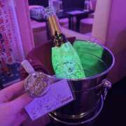 ヒメ日記 2026/03/12 10:37 投稿 ひなた みつばちマーヤZ