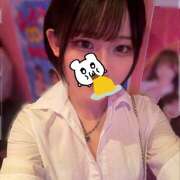 ヒメ日記 2026/03/17 19:34 投稿 ひなた みつばちマーヤZ