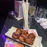 ヒメ日記 2026/03/18 00:12 投稿 ひなた みつばちマーヤZ