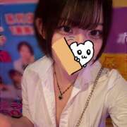 ヒメ日記 2026/03/23 00:48 投稿 ひなた みつばちマーヤZ