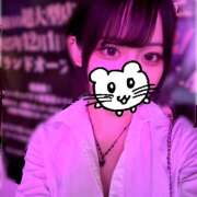 ひなた しゅっきん🐭 みつばちマーヤZ