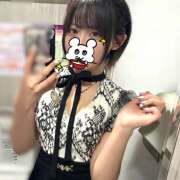 ヒメ日記 2026/04/10 18:11 投稿 ひなた みつばちマーヤZ