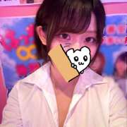 ヒメ日記 2026/04/16 18:19 投稿 ひなた みつばちマーヤZ