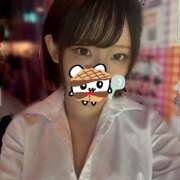 ヒメ日記 2026/04/23 18:12 投稿 ひなた みつばちマーヤZ