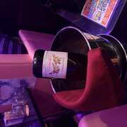 ヒメ日記 2026/04/24 03:34 投稿 ひなた みつばちマーヤZ