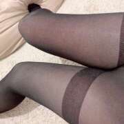 ヒメ日記 2025/09/15 12:51 投稿 ひなこ 春日部人妻花壇