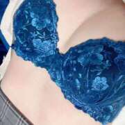 ヒメ日記 2025/11/06 15:21 投稿 ひなこ 春日部人妻花壇