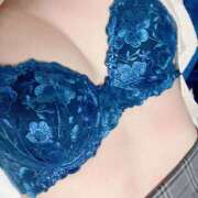 ヒメ日記 2025/12/02 13:02 投稿 ひなこ 春日部人妻花壇