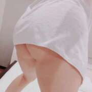 ヒメ日記 2025/12/18 09:01 投稿 ひなこ 春日部人妻花壇