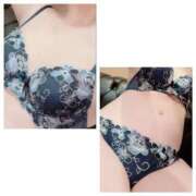 ヒメ日記 2025/12/25 17:31 投稿 ひなこ 春日部人妻花壇